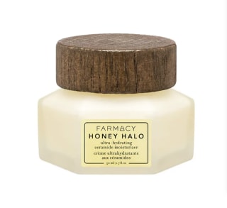 Farmacy Beauty Honey Halo