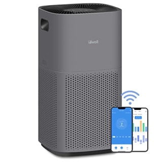 Levoit Core 600S Air Purifier