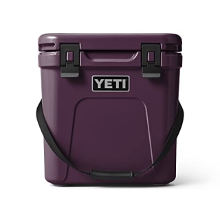 Yeti Roadie 24 Cooler