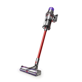 Dyson Outsize Total Clean Cordless Vacuum Cleaner