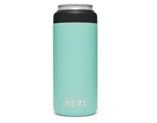 Yeti Rambler 12-Ounce Slim Can Insulator 