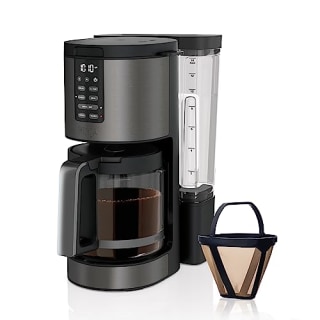 Ninja Programmable Coffee Maker Pro