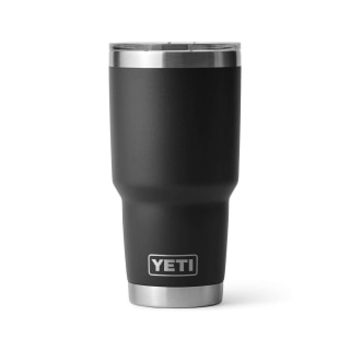 Yeti Rambler 30-Ounce Insulated Tumbler