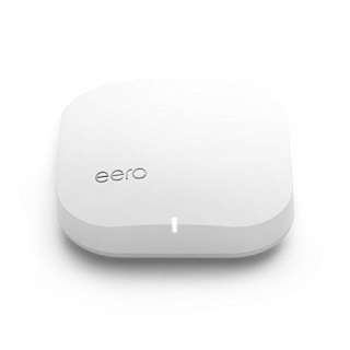 Amazon Eero Pro Mesh WiFi Router