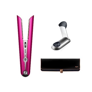 Dyson Corrale Hair Straightener