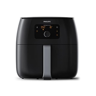 Philips Premium Digital XXL Air Fryer