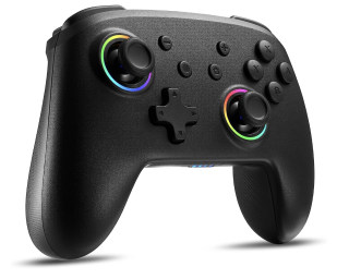 DOYOKY Switch Controller