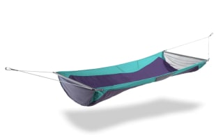 ENO Skyloft Hammock