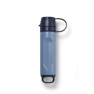 Lifestraw Peak Series Solo