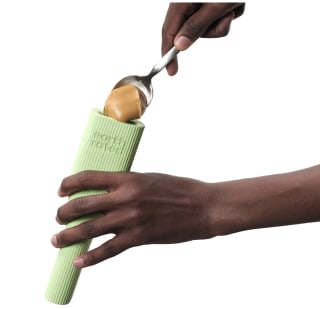 Earth Rated Dog Chew Toy