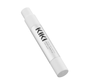 Kiki Pretty Nail Graffiti