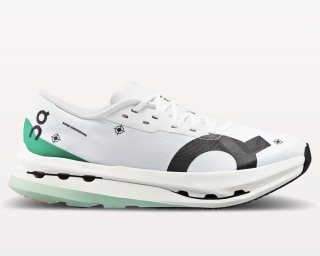 On Running Cloudboom Echo 3