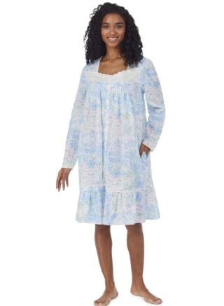 22 best cooling pajamas