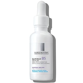 Glycolic B5 Dark Spot Corrector