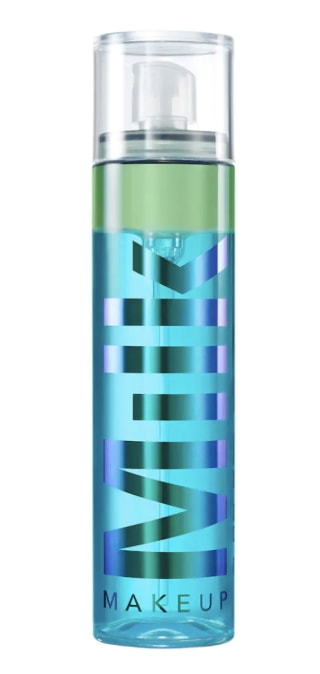 Hydro Grip Set + Refresh Spray