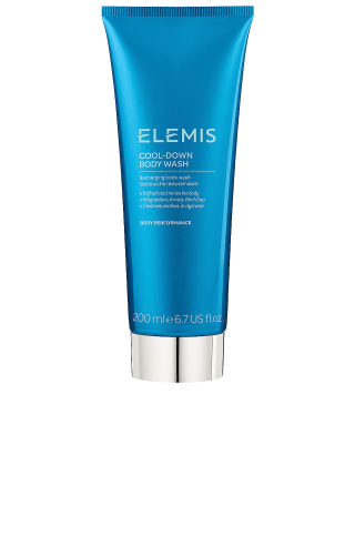 ELEMIS Cool-Down Body Wash