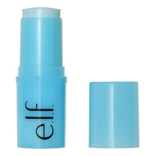 e.l.f. Daily Dew Stick - A?a? Glow - 0.52oz
