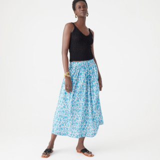 20 J.Crew End of Season Sale deals under $50 20 J.Crew End of Season Sale deals under $50