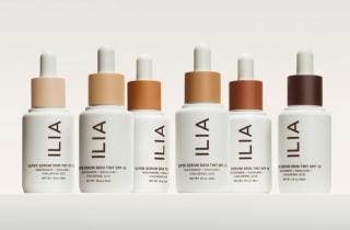 Super Serum Skin Tint with SPF