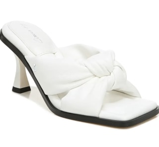 Nordstrom Rack Clear The Rack sale Up to 89 off must haves
