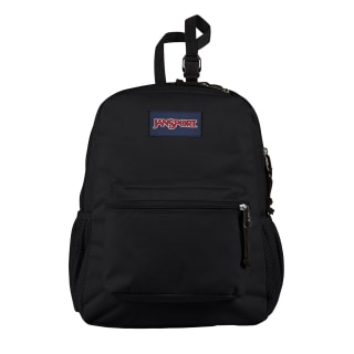 CENTRAL ADAPTIVE BACKPACK