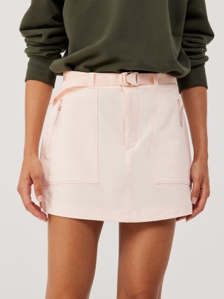 Outdoor Voices RecTrek Skirt