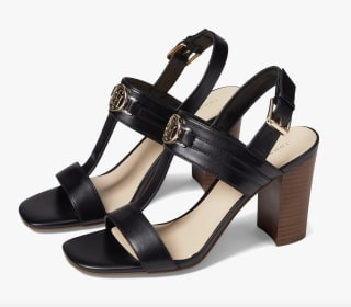 Zappos Summer Clearance Sale Shop shoes up to 60 off