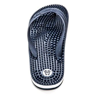 Premium Massage Flip Flops