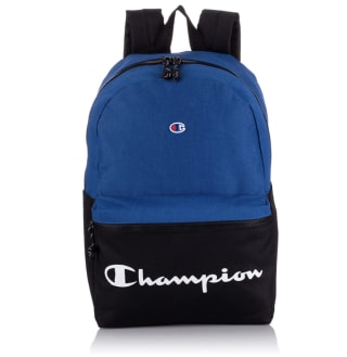 Champion Manuscript Backpack