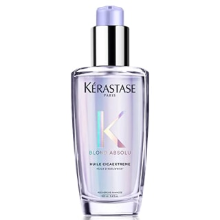 K?rastase Paris Blond Absolu Strengthening Hair Oil