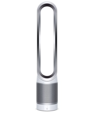 Dyson Pure Cool Purifying Fan