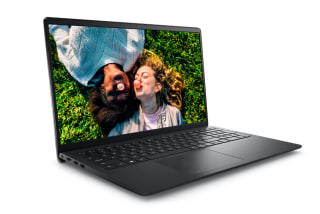 Inspiron 15 Laptop