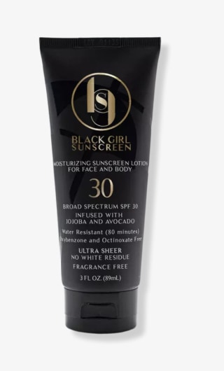 Broad Spectrum SPF 30