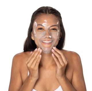 Moisturizing Hydro Boost Hydrating Face Mask