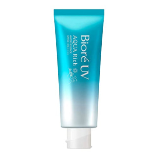 Kao Bior? UV Aqua Rich Watery Essence SPF 50+