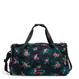 ReActive Travel Duffel Bag