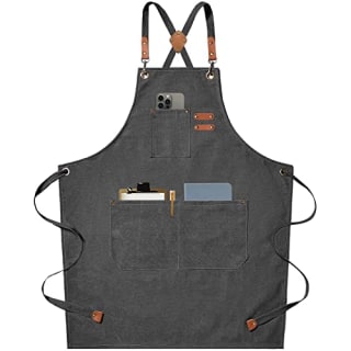 Afun Chef Apron