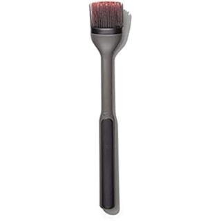 OXO Good Grips Basting Brush