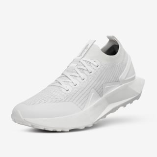 Allbirds Tree Flyer 2