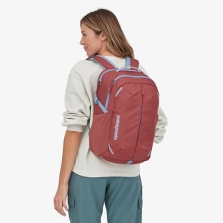 Refugio Daypack 26L