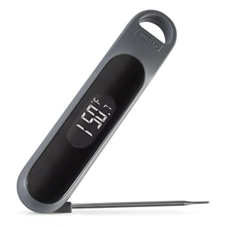 Dash Precision Quick-Read Meat Thermometer