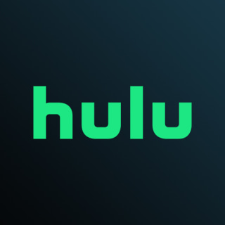 Hulu Student