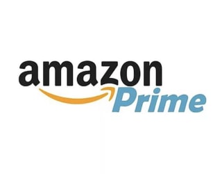Amazon Prime Student