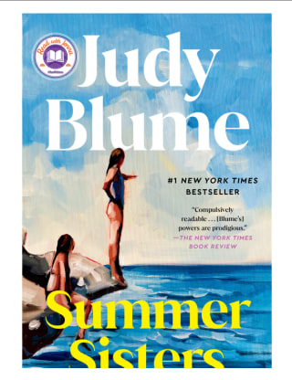 "Summer Sisters"