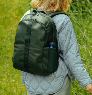 F.A.R Backpack, 26-Liter