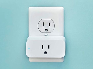 Smart Plug