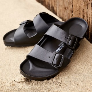Birkenstock Arizona Sandals