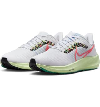 Nike Air Zoom Pegasus 39