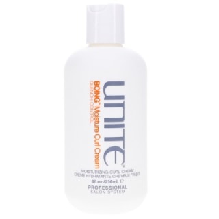Unite Hair Boing Defining Curl Cream