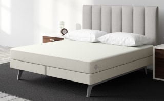 C2 Smart Bed